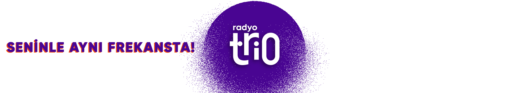 Radyo Trio